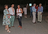 50 Aniversario 034